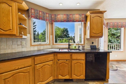 220 Varsity Estates Terrace Nw, Calgary, AB 