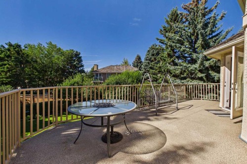 220 Varsity Estates Terrace Nw, Calgary, AB 