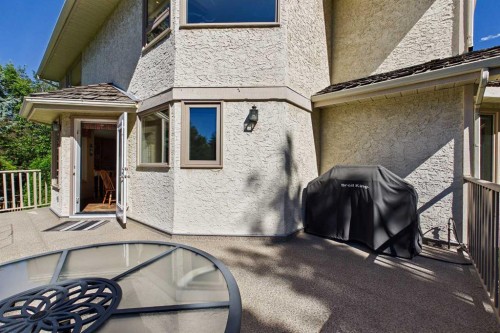 220 Varsity Estates Terrace Nw, Calgary, AB 
