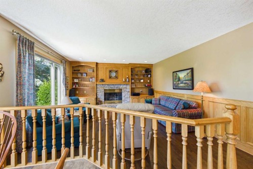 220 Varsity Estates Terrace Nw, Calgary, AB 