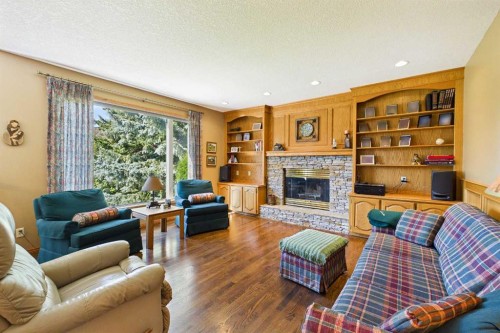 220 Varsity Estates Terrace Nw, Calgary, AB 
