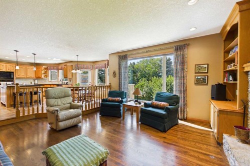 220 Varsity Estates Terrace Nw, Calgary, AB 
