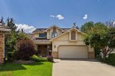 220 Varsity Estates Terrace Nw, Calgary, AB 