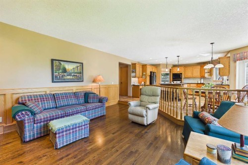220 Varsity Estates Terrace Nw, Calgary, AB 