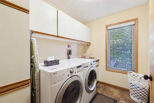 220 Varsity Estates Terrace Nw, Calgary, AB 