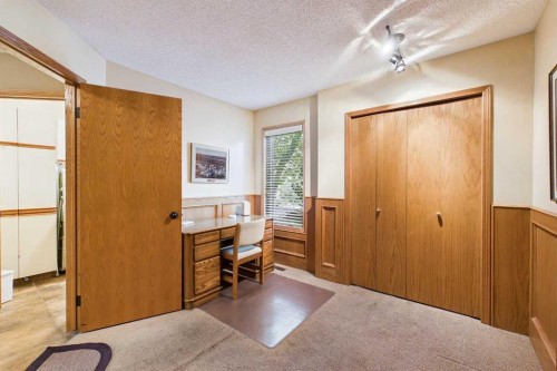 220 Varsity Estates Terrace Nw, Calgary, AB 
