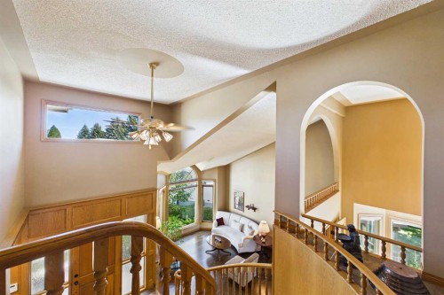 220 Varsity Estates Terrace Nw, Calgary, AB 