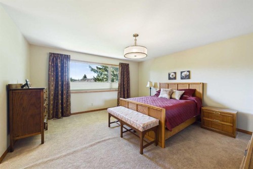 220 Varsity Estates Terrace Nw, Calgary, AB 