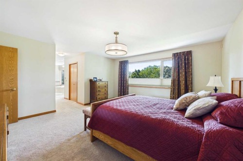 220 Varsity Estates Terrace Nw, Calgary, AB 