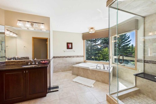 220 Varsity Estates Terrace Nw, Calgary, AB 