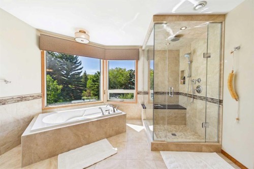 220 Varsity Estates Terrace Nw, Calgary, AB 