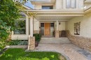 220 Varsity Estates Terrace Nw, Calgary, AB 