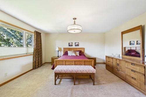 220 Varsity Estates Terrace Nw, Calgary, AB 