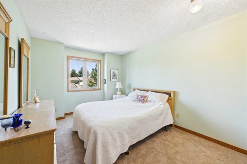 220 Varsity Estates Terrace Nw, Calgary, AB 