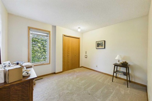 220 Varsity Estates Terrace Nw, Calgary, AB 