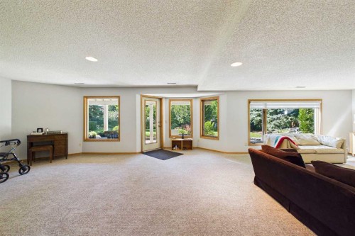 220 Varsity Estates Terrace Nw, Calgary, AB 