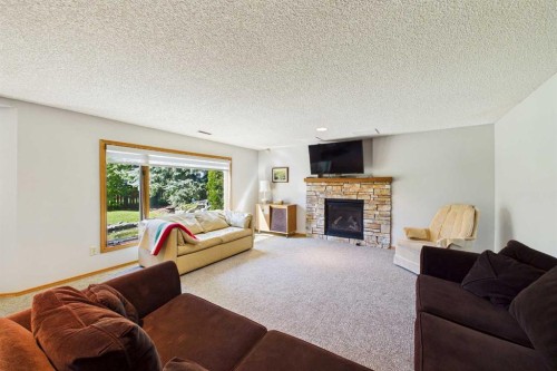 220 Varsity Estates Terrace Nw, Calgary, AB 