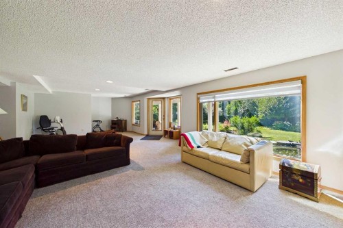 220 Varsity Estates Terrace Nw, Calgary, AB 