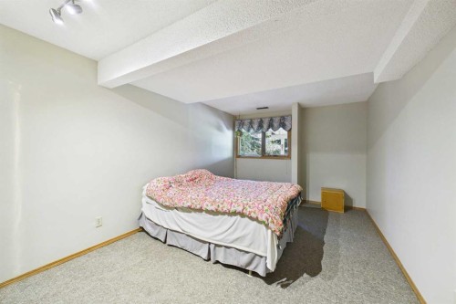 220 Varsity Estates Terrace Nw, Calgary, AB 
