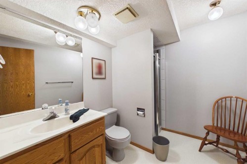 220 Varsity Estates Terrace Nw, Calgary, AB 