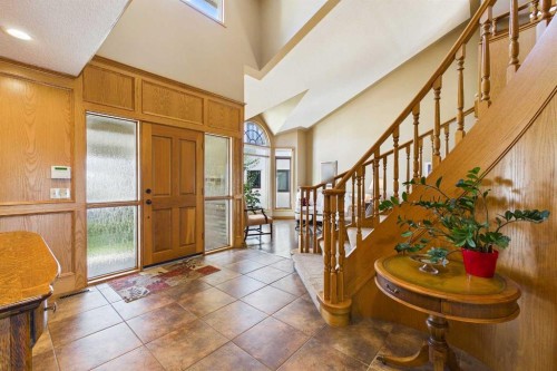 220 Varsity Estates Terrace Nw, Calgary, AB 