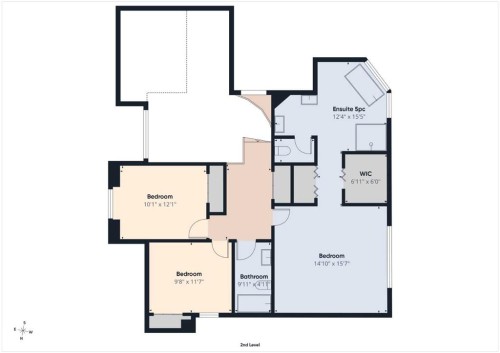 220 Varsity Estates Terrace Nw, Calgary, AB 