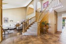 220 Varsity Estates Terrace Nw, Calgary, AB 