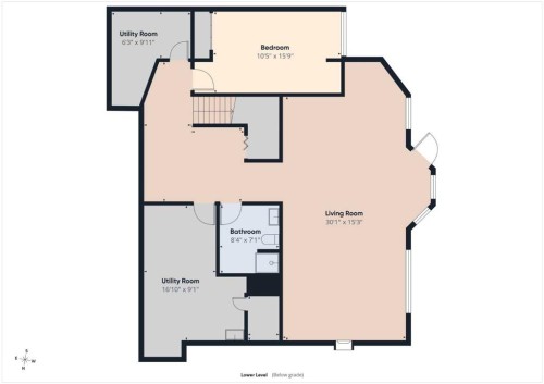 220 Varsity Estates Terrace Nw, Calgary, AB 