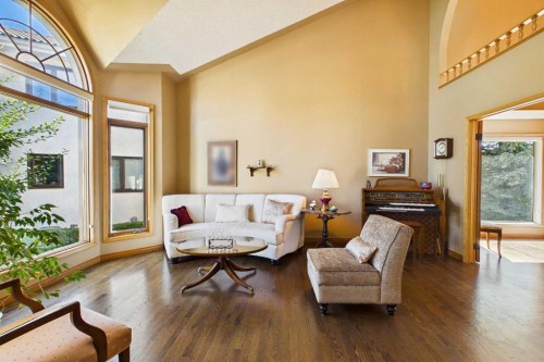 220 Varsity Estates Terrace Nw, Calgary, AB 