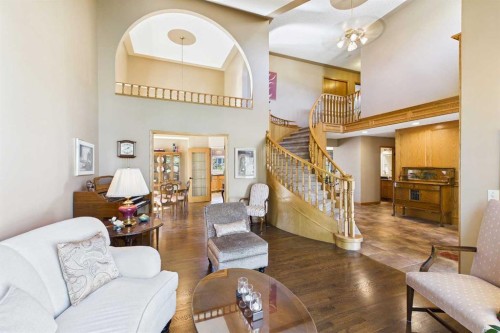 220 Varsity Estates Terrace Nw, Calgary, AB 