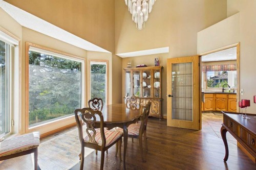 220 Varsity Estates Terrace Nw, Calgary, AB 