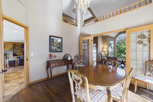 220 Varsity Estates Terrace Nw, Calgary, AB 