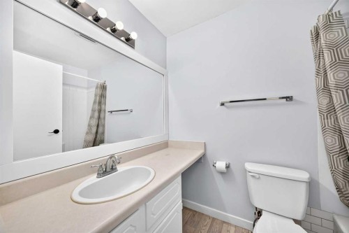 11-3029 Rundleson Road Ne, Calgary, AB 