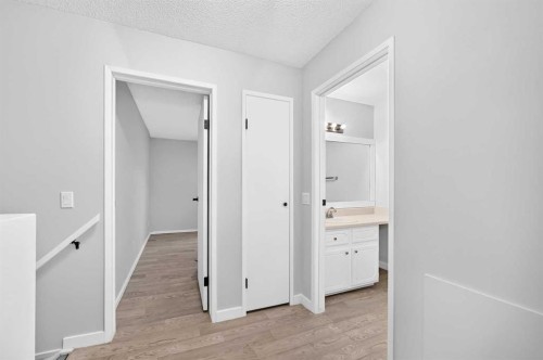 11-3029 Rundleson Road Ne, Calgary, AB 