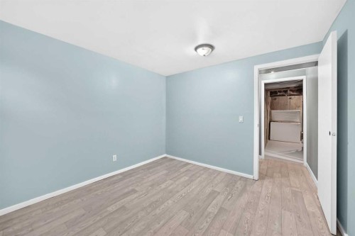 11-3029 Rundleson Road Ne, Calgary, AB 