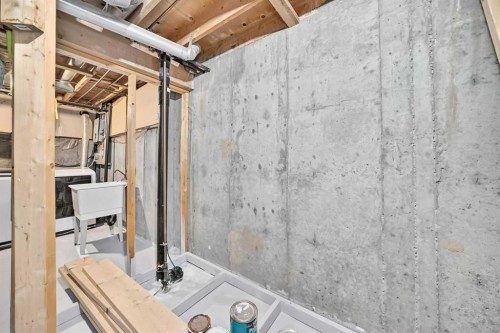 11-3029 Rundleson Road Ne, Calgary, AB 