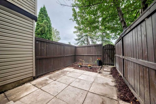 11-3029 Rundleson Road Ne, Calgary, AB 