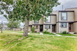 11-3029 Rundleson Road NE Calgary, AB T1Y 3Z5