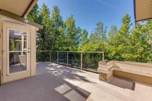 68 Spring Valley Way Sw, Calgary, AB 