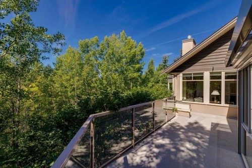68 Spring Valley Way Sw, Calgary, AB 