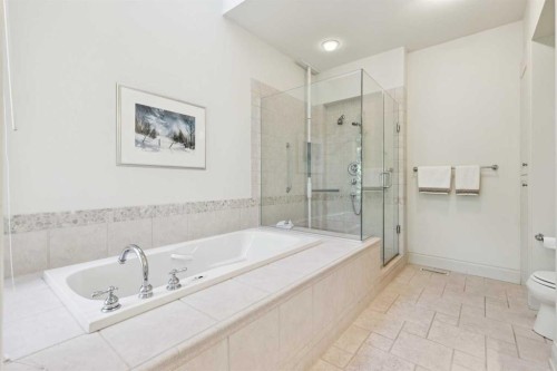 68 Spring Valley Way Sw, Calgary, AB 