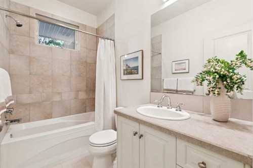 68 Spring Valley Way Sw, Calgary, AB 