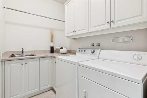 68 Spring Valley Way Sw, Calgary, AB 
