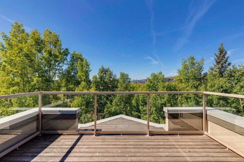 68 Spring Valley Way Sw, Calgary, AB 