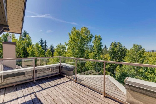 68 Spring Valley Way Sw, Calgary, AB 