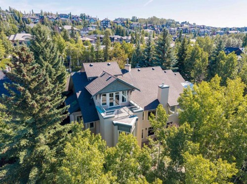 68 Spring Valley Way Sw, Calgary, AB 