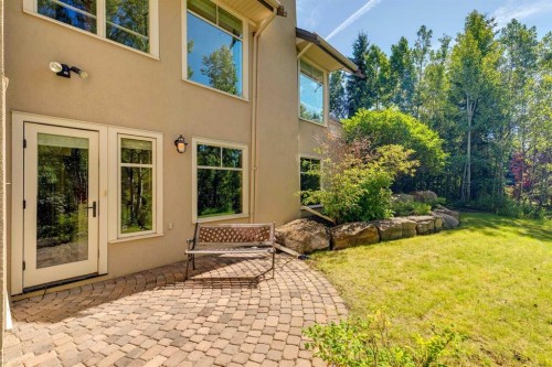 68 Spring Valley Way Sw, Calgary, AB 