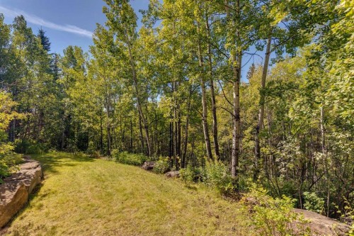 68 Spring Valley Way Sw, Calgary, AB 