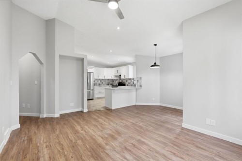 319 Citadel Hills Place Nw, Calgary, AB 