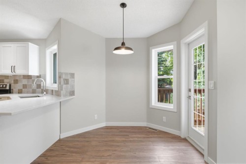 319 Citadel Hills Place Nw, Calgary, AB 